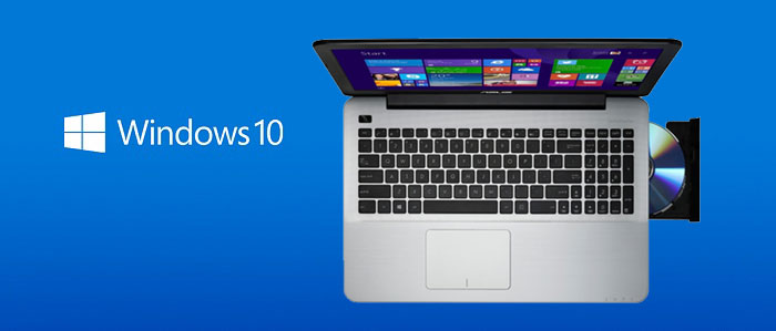 windows 10 auto play external dvd player windows 10 auto play external dvd player