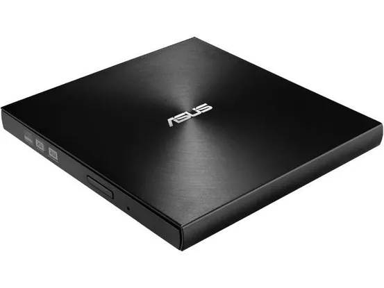 Asus ZenDrive