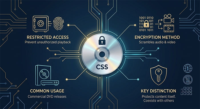 CSS