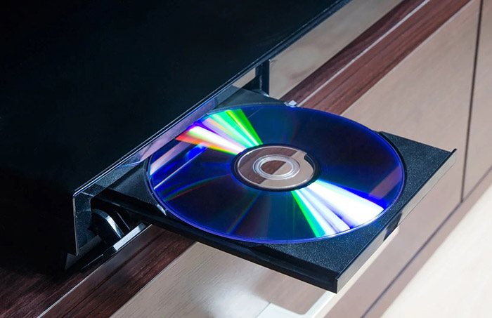 Best Way to Rip Blu-ray for Plex