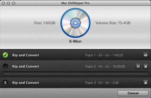 DVD decrypter for mac