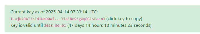 makemkv beta key june 2023