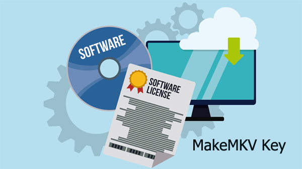 free makemkv key 2023