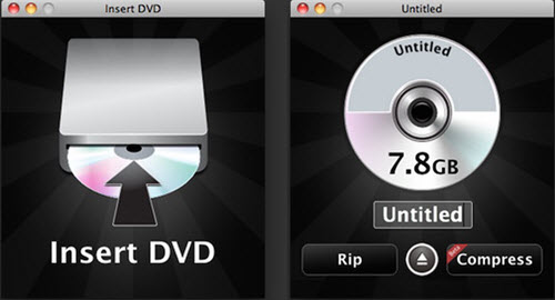 best blank dvds for mac os sierra desktop best blank dvds for mac os sierra desktop