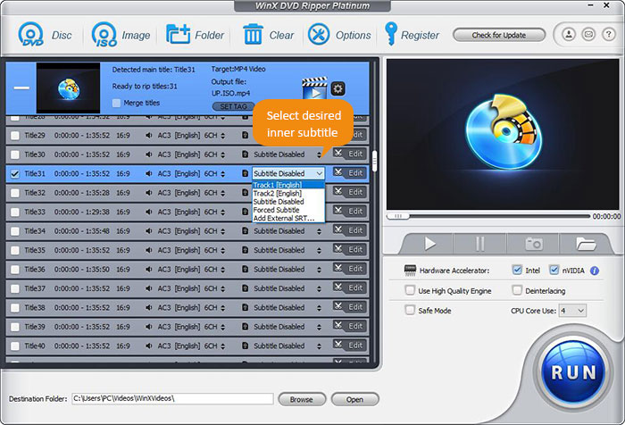 how to copy dvd to computer subtitle how to copy dvd to computer subtitle
