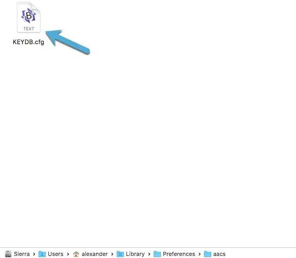 How to Play Blu-Ray with VLC on Mac