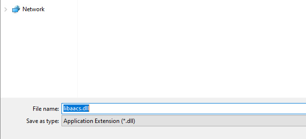 Play Blu-Ray with VLC on Windows