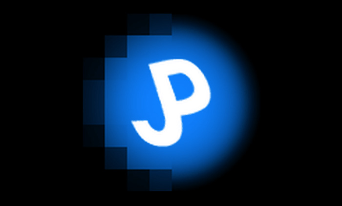 Javplayer