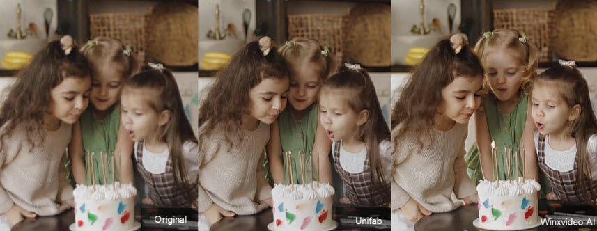 Unifab vs winxvideo ai