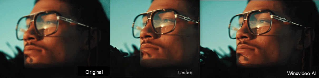 Unifab vs winxvideo ai