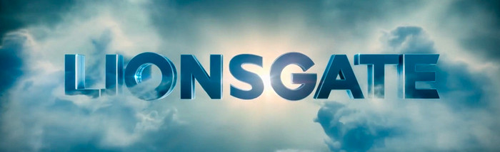 Lionsgate