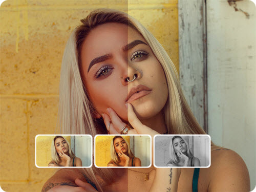 add effects