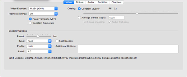 Handbrake 10.5 8 Mac Download Handbrake 10.5 8 Mac Download