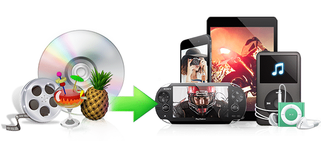 handbrake free download for mac os 10.6.8 handbrake free download for mac os 10.6.8