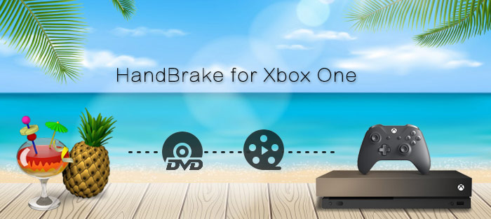 handbrake presets for plex handbrake presets for plex