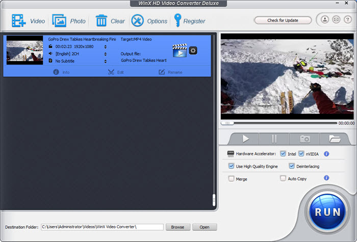 handbrake alternative multithreading handbrake alternative multithreading