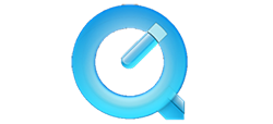 H.264 Codec - Quike Time 7
