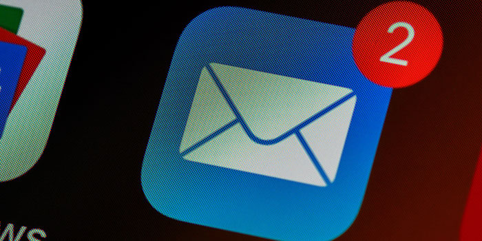 transfer MP3 to iphone via Email