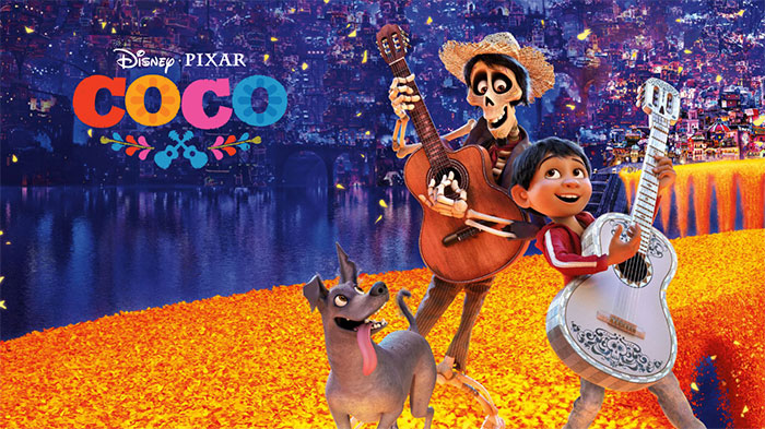 Coco