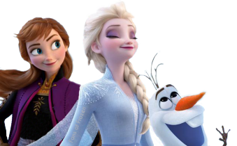 Frozen 2 Movie Trailer Download From Youtube