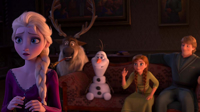 Frozen 2 full movie free download mp4 sale