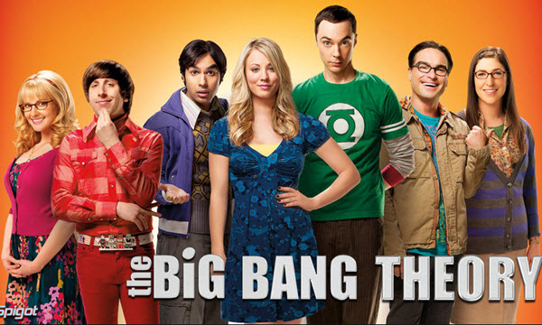 big bang theory online watch putlockers big bang theory online watch putlockers