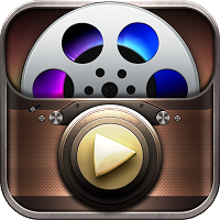 Best Uhd Media Player - Best Free Video Player