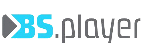 BS.Player