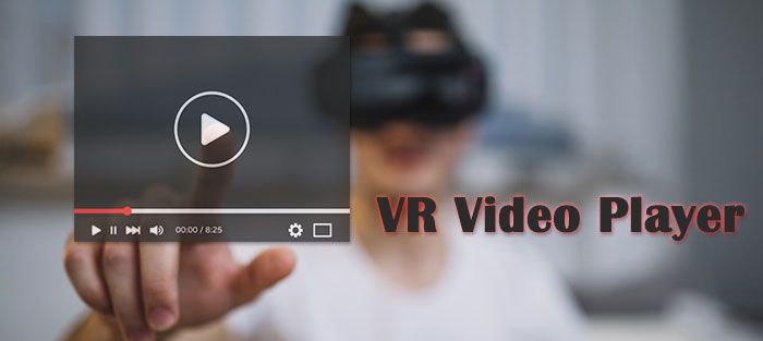 oversætter levering køber Top VR Video Players for Watching VR Content on PC, Mac, iPhone, Android