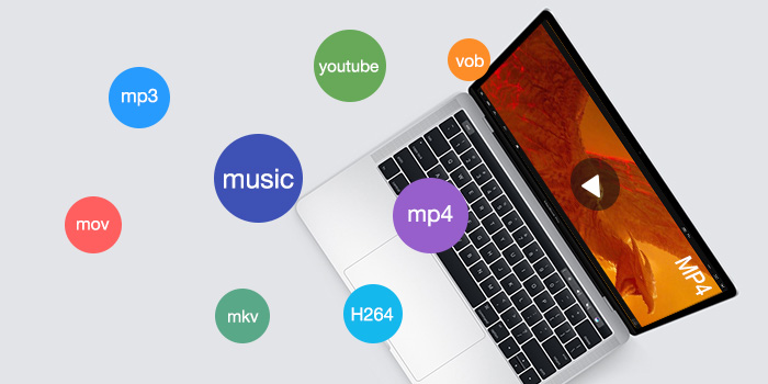 best vob file player for mac best vob file player for mac