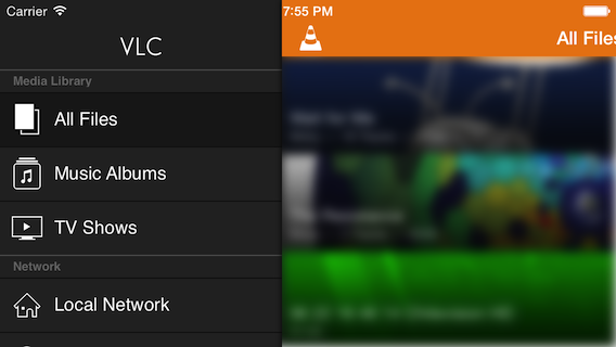 Play MKV on iPad