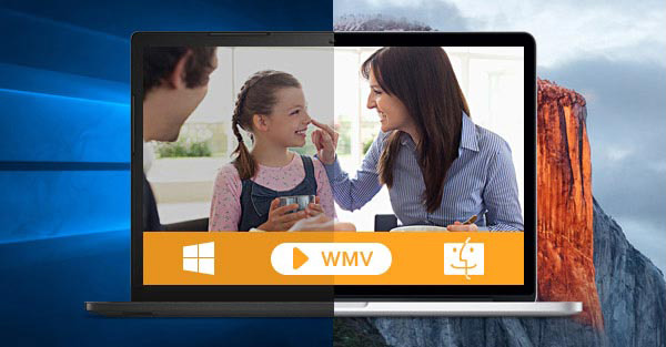 MOV to WMV converter