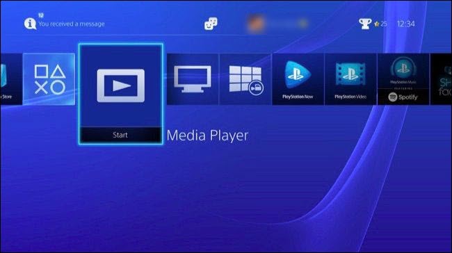 Solved] PS4 Won't Play Files from USB or