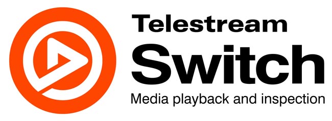 Play WMV on Mac with Switch