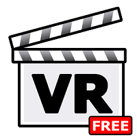 skab Spole tilbage Republikanske parti Top VR Video Players for Watching VR Content on PC, Mac, iPhone, Android