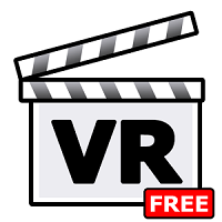 Top VR Video Players for Watching VR Content on PC, iPhone,