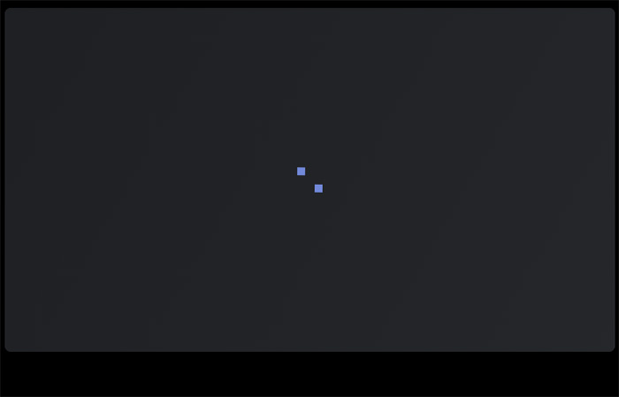 Discord Start Streaming Button Not Loading