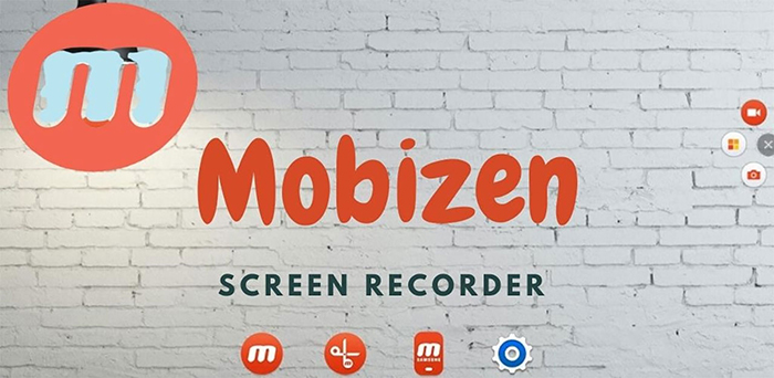 Mobizen