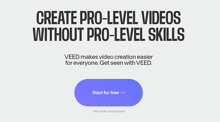 Online Screen Recorder No Download