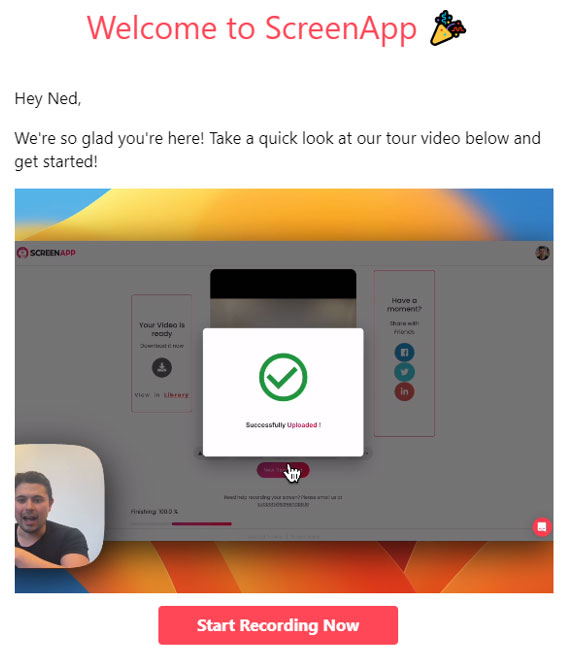 screenapp.io