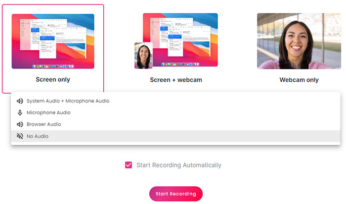 screenapp.io