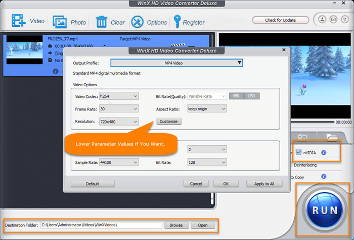 i own quicken for pc, can i also run quicken for mac i own quicken for pc, can i also run quicken for mac