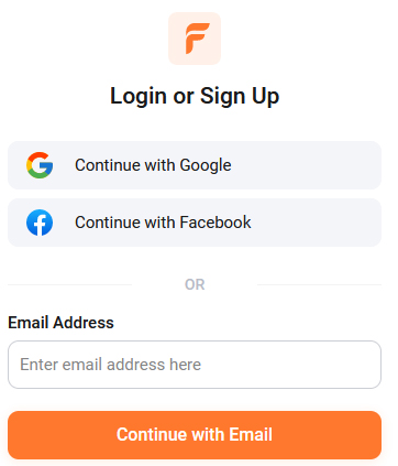 Log in to export video