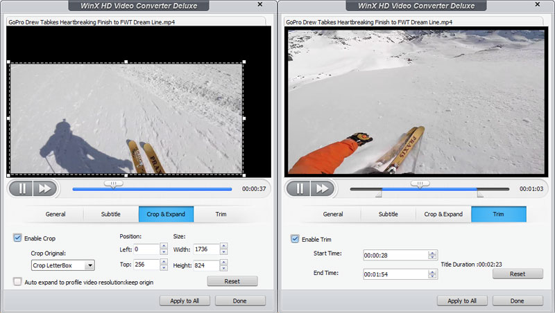 best jpeg file size reducer windows 10 64bit best jpeg file size reducer windows 10 64bit