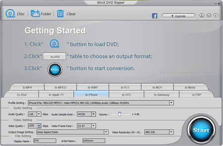 download free dvd ripping software for windows 7