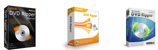 best dvd ripper for mac 2020 best dvd ripper for mac 2020