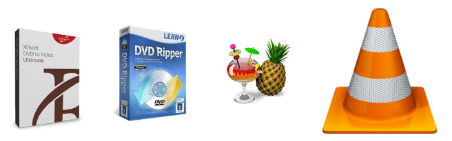 vlc dvd rip mac vlc dvd rip mac