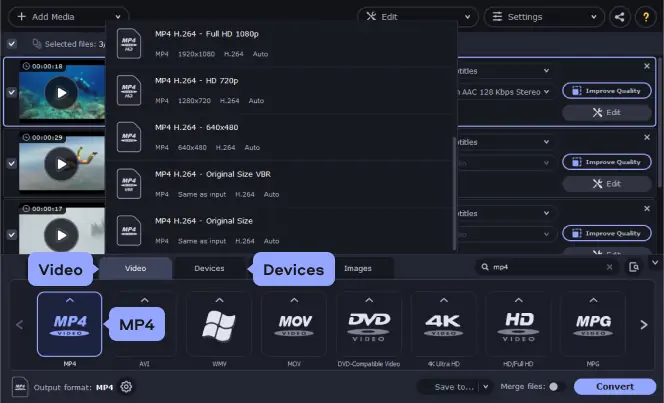 DVD to MP4 ripper - Movavi.jpg