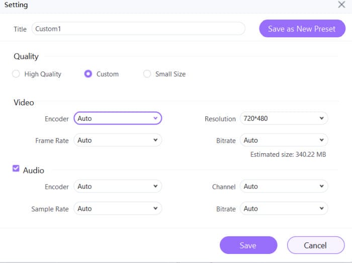 change video setting in uniconverter.jpg