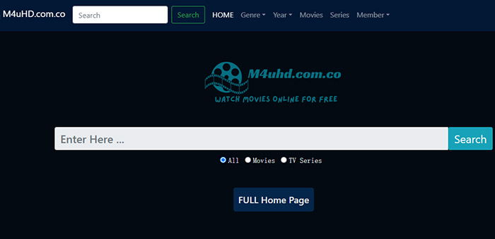123Movies similar website